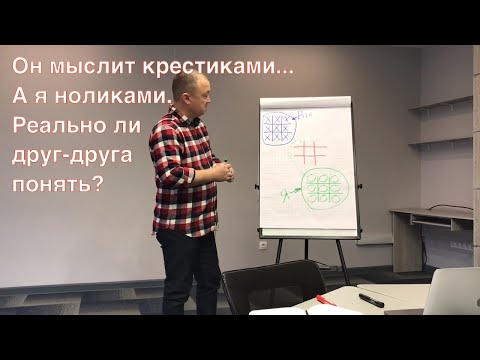 Video: Ким максималист