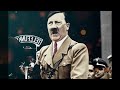 Adolf hitler  story  irfan bughio official