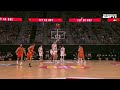 Cairns Taipans v Illawarra Hawks NBL highlights (Round 6, 2020/2021)