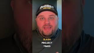 Eliminate Project Bottlenecks: Boost Team Productivity Now!