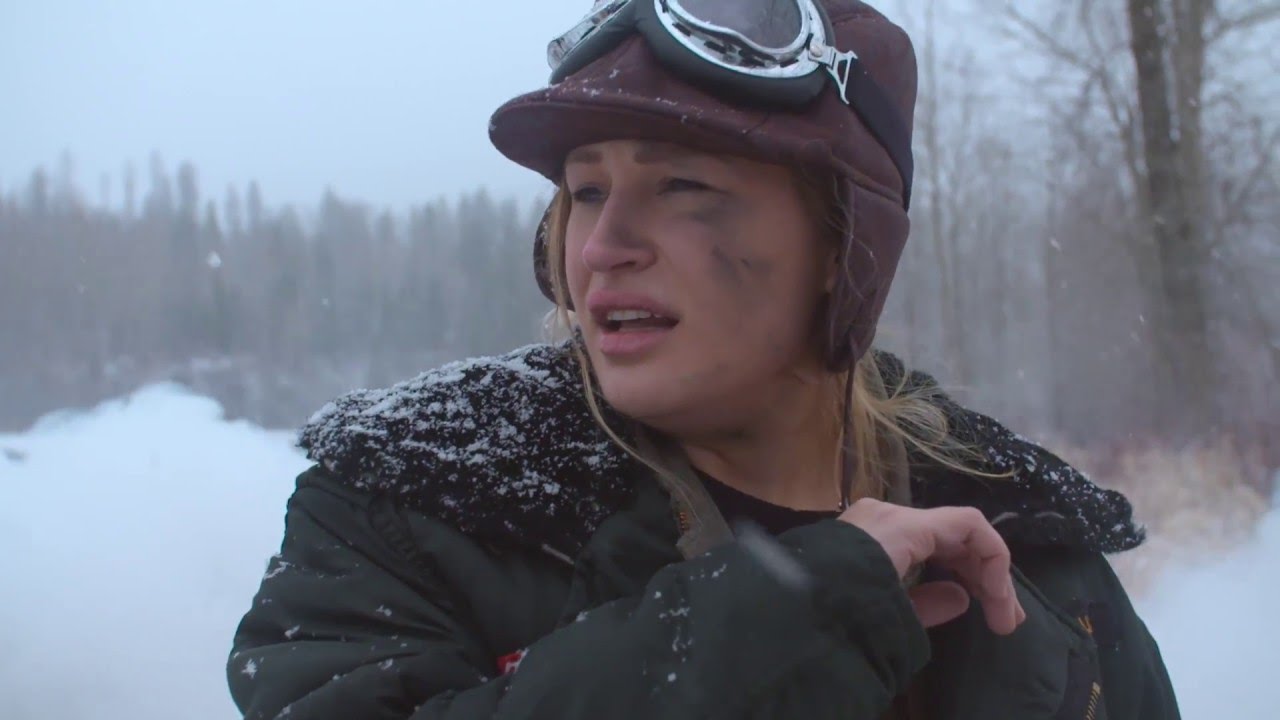 在 YouTube 上观看 Shred Kelly - Going Sideways (Official Music Video) From The Album "Sing To The Night" 在 YouTube 上观看 Shred Kelly - Going Sideways (Official Music Video) From The Album "Sing To The Night"