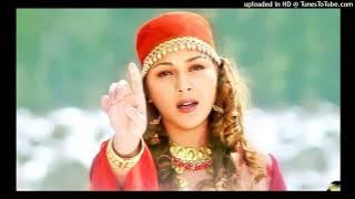 Chhodh Ke Na Jaa Ooh Piya ((( Jhankar ))) Tabu Maa Tujhhe Salaam 2002 - Alka Yagnik, Arbaaz Khan