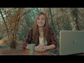 ✨ Chatterix : l’IA qui clarifie vos projets