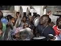 Sénégal : l'opposition maintient son concert de casseroles