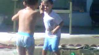 VID 00010-20100613-1609