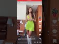 Wollte Eigentlich Nur Mein Outfit Zeigen Tiktok Shorts Videozeugs