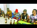 Salawa ft Ng'wana ntemi & samsoni=  Kikao cha wajinga 0628747785