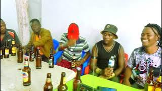 Salawa ft Ng'wana ntemi & samsoni=  Kikao cha wajinga 0628747785