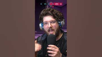 When Will Blizzard ADDRESS Sombra??