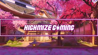 *INSERT CLICKBAIT TITLE HERE*