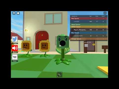 gardens roblox tycoon graves