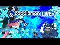 Minecraft 100 ngày mod ( cobblemon ) chỉ thế thôi