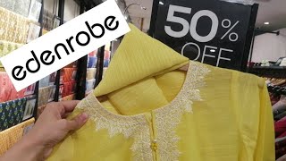 Endonrobe Flat 50% off all Todat Sale 2023