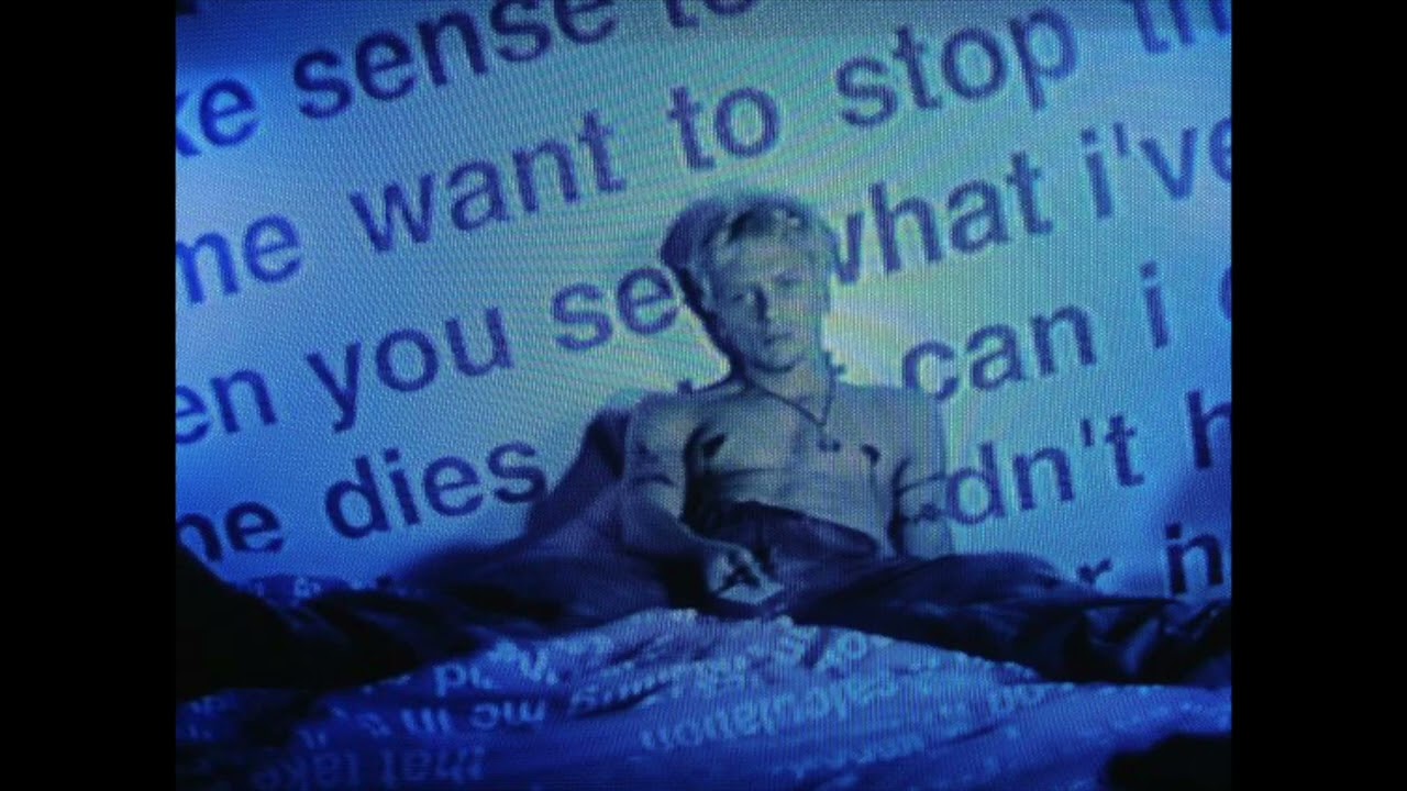 (FREE) Alternative trap + Dark trap type beat - "nowhere" (prod.sickboy)