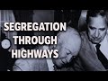 DISCRIMINATION: Black and Brown Communities DISMANTLED by the United States