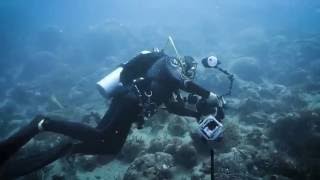 Realidad Virtual  y Video 360 - Alterlab