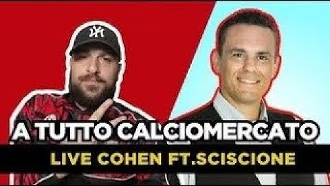 SARRI RIMANE SULLA PANCHINA DELLA LAZIO. PERICOLO SCAMPATO, MA QUALE FUTURO CI ATTENDE?