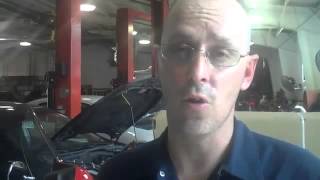 Honda Oil Change Clarksville, TN | Honda Service Department Clarksville, TN