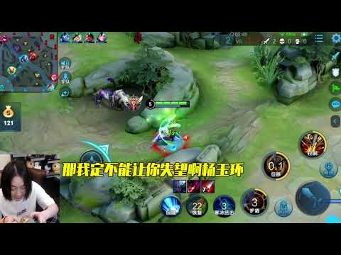 【大仙抖音】是什么让你觉得你又行了？