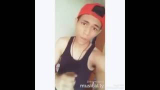 Komplikasi Rapsmash Dimas