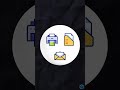 Reduce Paper waste with Hitech Billsoft Whatsapp Integration #businessgrowth #business