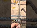 Tips and tricks #tips #tricks #tutorial #viral #short
