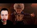 O FIM DE SALAZAR E A ILHA SECRETA | RESIDENT EVIL 4 REMAKE #8