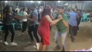 Lagu Dansa Fox. Ciptvoc Cinta Brens