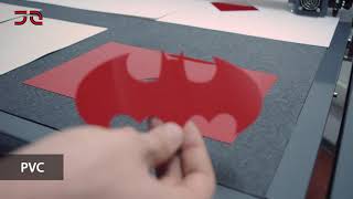 Famous Revolutionize Your Cutting Process with I-Cut: The Ultimate Plotter Solution || Ser.Tec Profile