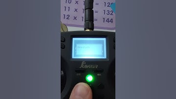 jumper t-lite key stuck default