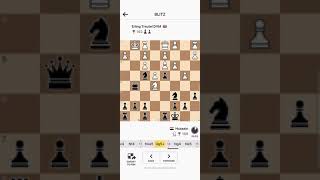 #chess royal game  52 screenshot 5