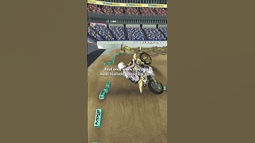 Real ones know about mx sim.