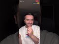 بث طلال سام بوقت المغرب سوالف 26 أبريل 2026 