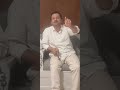 سأل سيدي محمد بهاء الدين الصيادي الرفاعي الملقب الرواس عن مذهبه فقال أشعري و ماتريدي نقل الدملخي