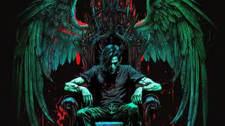 SplatterHouse 3 we continue our retro nightmares