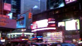 IMAG0329.AVI
