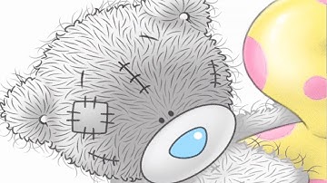 Cool PS CS3 Tricks  Gradient Maps part 1