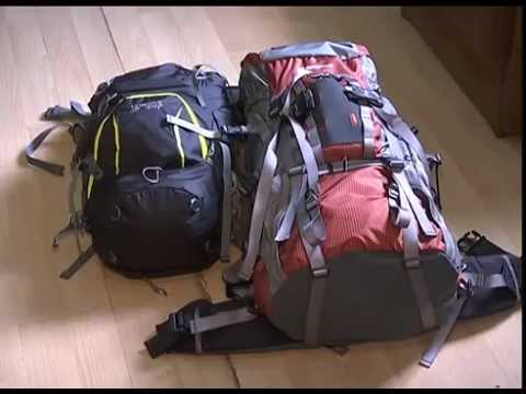 შსს-მ სლოვაკ ტურისტებს დაკარგული ნივთები დაუბრუნა