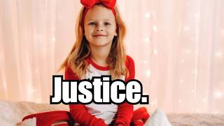 Athena Strand Video Evidence: Hacking the Death Penalty Debate