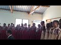 St Vincent De Paul Katulani Choir Own Composition Jumuiya Ni Nguzo Ya Kanisa By L K Manga St Vincent De Paul Katulani Choir Own Composition Jumuiya Ni Nguzo Ya Kanisa By L K Manga