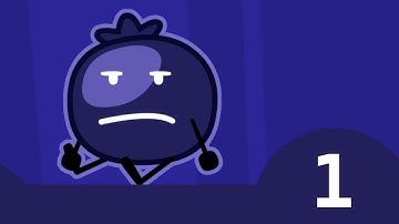 Inanimate Insanity Invitational Viewer Voting 1