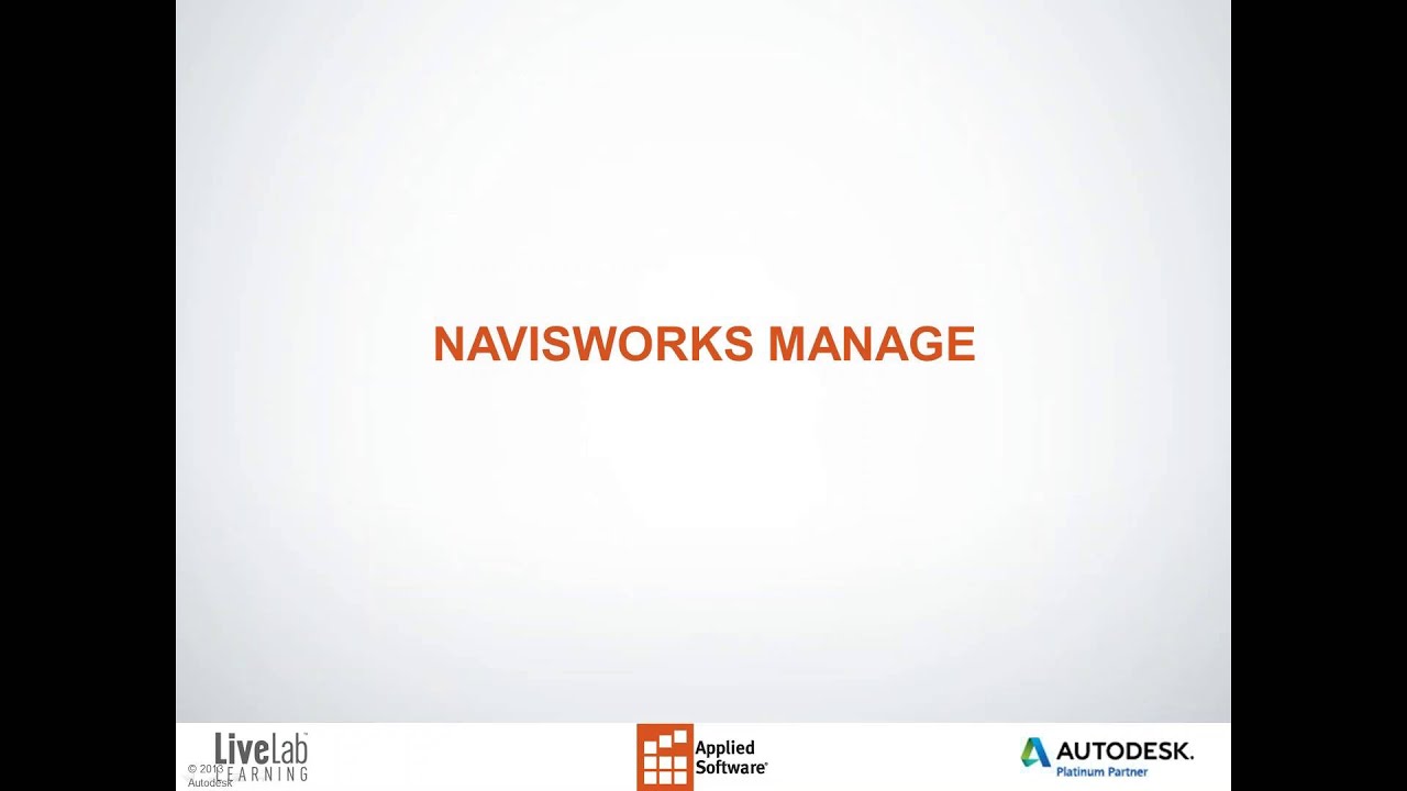 Building Design Suite for Construction Teams