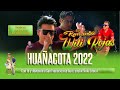 Capture de la vidéo Wiily Rojas En Vivo - Huañacota 2022