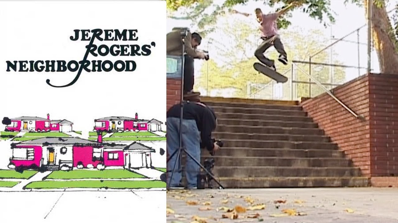 SELFISH スケートボードGOLDBUSTER Jereme Rogers SELFISH SKATEBOARDS | 13mind distribution