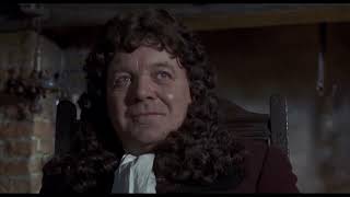 Preview We Look At Tigon Studios Blood On Satans Claw