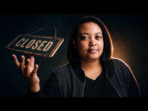 Why I Decided to Shut Down My $500k/yr Inner Circle Offer