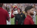 Agent 0! Mikey Sainristil Mic'd Up for the Week 1 Win Against the Giants | Washington Commanders