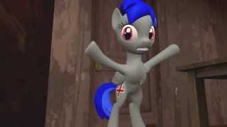 Eds Secret 10 000 Subscriber Special