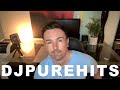 DJPurehits - Welcome Video