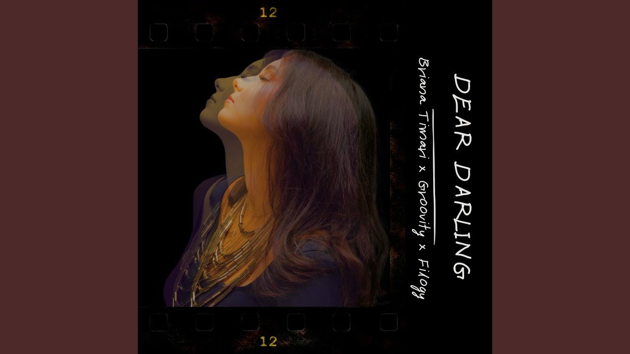 Watch Dear Darling (Extended Version) on YouTube Watch Dear Darling (Extended Version) on YouTube